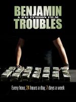 Watch Benjamin Troubles Niter