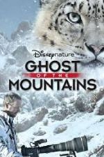 Watch Ghost of the Mountains Niter