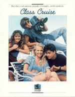 Watch Class Cruise Niter