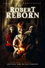 Watch Robert Reborn Niter