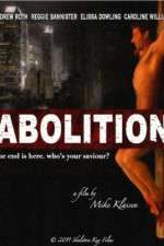 Watch Abolition Niter