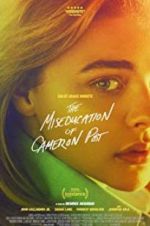Watch The Miseducation of Cameron Post Niter