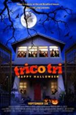 Watch Trico Tri Happy Halloween Niter