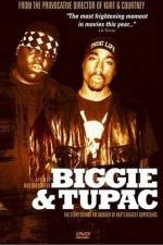 Watch Biggie and Tupac Niter