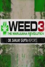 Watch Weed 3: The Marijuana Revolution Niter