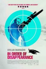 Watch In Order of Disappearance Niter