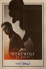 Watch Werewolf by Night Niter