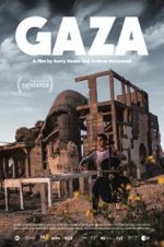 Watch Gaza Niter