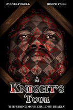 Watch A Knight\'s Tour Niter