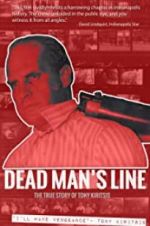 Watch Dead Man\'s Line Niter