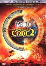 Watch Megiddo: The Omega Code 2 Niter