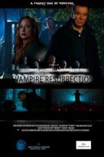 Watch Vampire Resurrection Niter