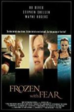 Watch Frozen with Fear Niter