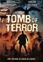 Watch Tomb of Terror Niter