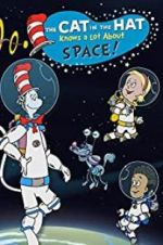 Watch The Cat in the Hat Knows a Lot About Space! Niter