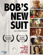 Watch Bob\'s New Suit Niter