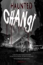 Watch Haunted Changi Niter