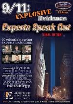 Watch 9/11: Explosive Evidence - Experts Speak Out Niter