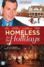 Watch Homeless for the Holidays Niter