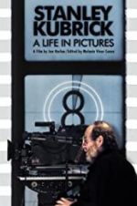 Watch Stanley Kubrick: A Life in Pictures Niter