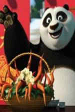 Watch Kung Fu Panda Holiday Special Niter