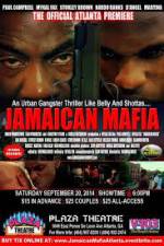 Watch Jamaican Mafia Niter