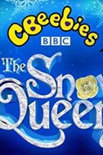 Watch CBeebies: The Snow Queen Niter