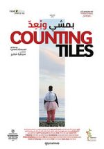 Watch Counting Tiles Niter