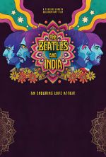 Watch The Beatles and India Niter
