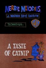 Watch A Taste of Catnip (Short 1966) Niter