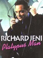 Watch Richard Jeni: Platypus Man (TV Special 1992) Niter