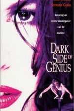 Watch Dark Side of Genius Niter