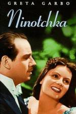 Watch Ninotchka Niter