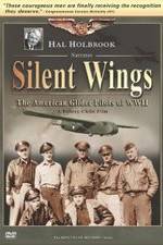 Watch Silent Wings: The American Glider Pilots of World War II Niter