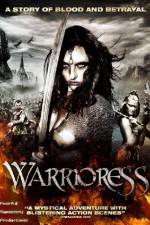 Watch Warrioress Niter