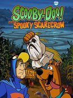 Watch Scooby-Doo! and the Spooky Scarecrow Niter