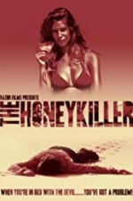 Watch The Honey Killer Niter