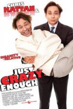 Watch Just Crazy Enough Niter