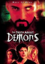 Watch Truth About Demons Niter