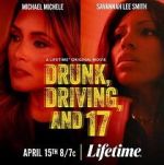 Watch Drunk, Driving, and 17 Niter