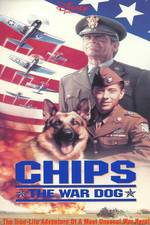 Watch Chips, the War Dog Niter