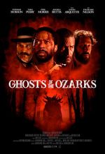 Watch Ghosts of the Ozarks Niter