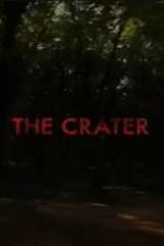 Watch The Crater: A Vietnam War Story Niter