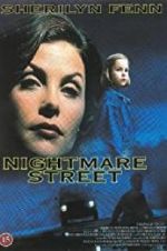 Watch Nightmare Street Niter