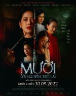 Watch Muoi: The Curse Returns Niter