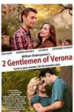 Watch 2 Gentlemen of Verona Niter