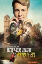 Watch Bixler High Private Eye Niter