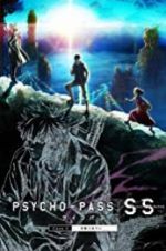 Watch Psycho-Pass: Sinners of the System Case.3 - Onshuu no Kanata ni Niter