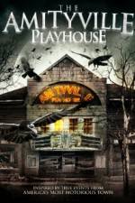 Watch Amityville Playhouse Niter