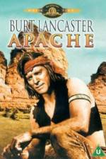 Watch Apache Niter